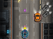 斋戒