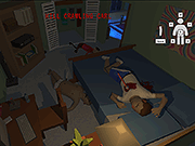 男人