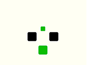 盒子运行HTML5