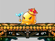 ddtank龙头