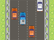 汽车