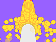 Piperush