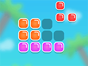 Block Blast HTML5