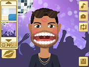 Popstar牙医2