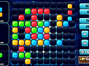 1010比赛4