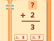 数学难题