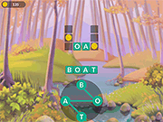 crocword