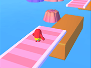果冻世界