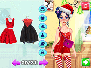 #xmas假日卡制造商