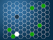 hexyca