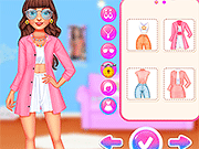 bffs E Girl vs Soft Girl