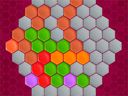 hexa时间