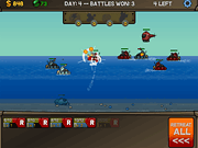 很棒的Seaquest