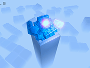 Untetris