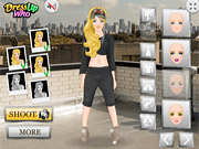 Bonnies Yeezy线