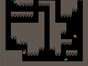 virt