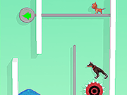 帮助小猫