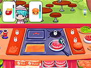 coococing world重新启动
