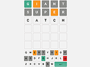 WordPro