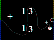 不要做13