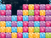 星星流行