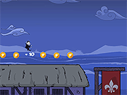 Dracula Quest：鲜血的乐趣