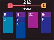 卡2048