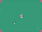 星系