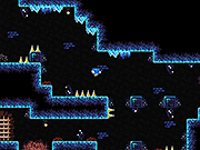 Bluescape