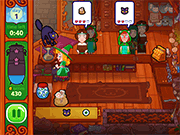 Milas Magic Shop