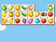 水果链接HTML5