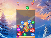 新年奇迹
