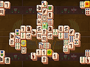 Mahjong Duels