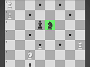 国际象棋狂热