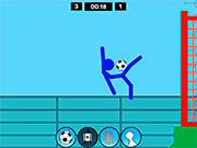 ragdoll football 2球员
