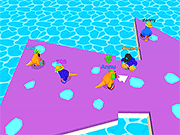 Sumo IO HTML5