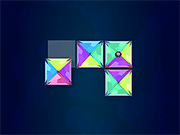 Trishape Connect