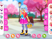 小孩辫子