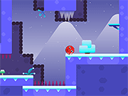 红球HTML5