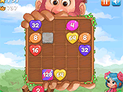 巨型2048