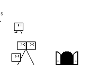 立方朋友！