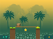 桥建造者HTML5