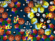 poptap