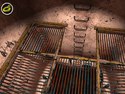 Laqueus Escape：第四章