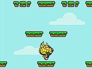 Tako Hop-Hop