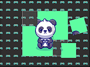 玩家拼图