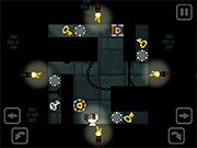Doom的Skibidi Dungeon