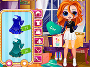 tictoc k-pop #fashion