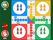 在线Ludo