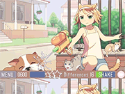 猫的日子：第2集